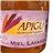 Miel de Lavanda 1000 g en Tarro – Apigu-detalle
