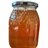 Miel de Lavanda 1000 g en Tarro – Apigu-lateral