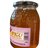 Miel de Lavanda 1000 g en Tarro – Apigu