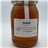 Miel de Mandarino - 500 gr-detalle