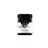 Manuka-Honig 514+MGO 250g Manuka Buzz-detalle