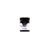 Manuka-Honig 514+MGO 250g Manuka Buzz