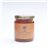 Miel de costa – Reserva Natural de Barayo -250 g-detalle