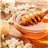 Multifloral honey from Extremadura.-detalle