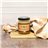 Mountain honey-detalle