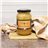 Mountain honey