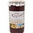 Loquat Honey - 1Kg.