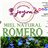 Miel de Romero - 1Kg.-trasera