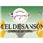 Samson-Honig (Honig, frischer Pollen und frisches Gelée Royale) - 300 g.-izquierda