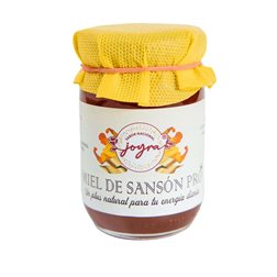 Sansón Pro Honig - 250 g.