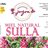 Miel de Sulla - 1Kg. 

Miel de Sulla - 1 kg.-izquierda