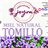 Miel de Tomillo - 1Kg.-trasera