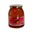 Thyme Honey 1kg Hispamiel-lateral