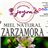 Blackberry Honey - 1Kg.-trasera