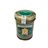 Honig Lebender Toter mit Bio-Spirulina 220g El Matorral-detalle