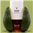 Pure Bee Honey with Avocado-lateral
