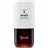 Pure Bee Honey with Avocado-trasera