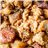 Migas camperas con chorizo ibérico-lateral