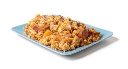 MIGAS CAMPERAS
