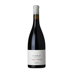 Miguel Merino La Ínsula Garnacha Rioja 75 cl Vino Tinto
