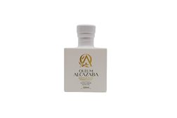 Mikado AOVE 100ML se traduce al inglés como "Mikado Extra Virgin Olive Oil 100ML".