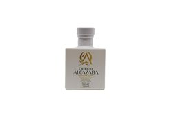 Ecological Mikado Lucio 100ML