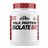 Milk Protein Isolate 80 1 Kg