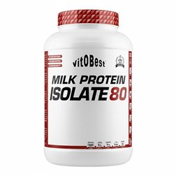 Milchproteinisolat 80 2 Kg