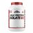 Isolat de Protéine de Lait 80 2 Kg