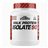 Milk Protein Isolate 90 2 Kg