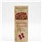 Miller's toast/ Cranberry and raisin toast-detalle