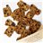 Miller's toast/ Cranberry and raisin toast
