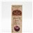 Miller's toast / Plum and date toast-lateral