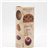 Miller's toast / Plum and date toast-trasera
