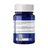 Minéral Citrate de Magnésium 45 Gummies Drasanvi-detalle