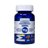 Minéral Citrate de Magnésium 45 Gummies Drasanvi-lateral