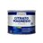 Magnesium Citrate Powder 200g Drasanvi