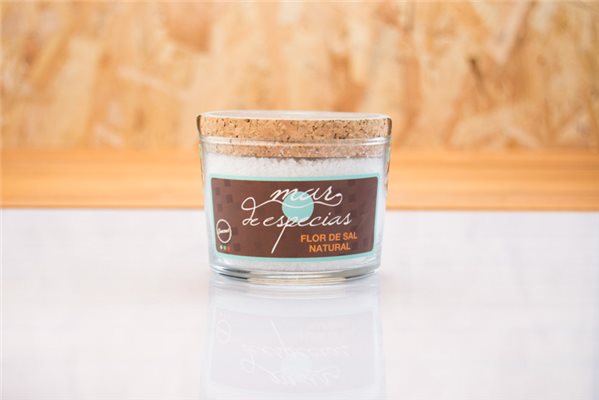 Mini Geschenkkorb Gourmet-Salze-trasera