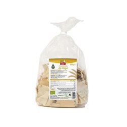 BIO-WEIZEN MINI CRACKER 250G LA FINESTRA cj/6
