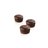 MINI FONDANT AU CHOCOLAT (48)-detalle