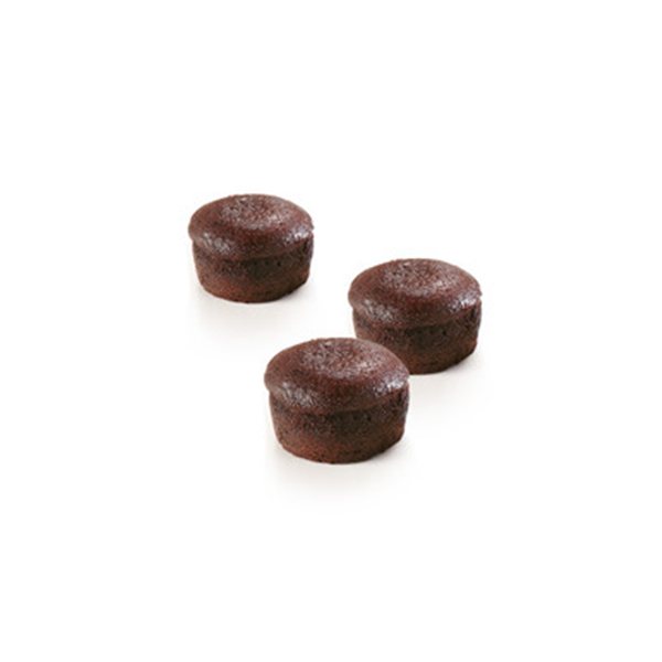 MINI FONDANT AU CHOCOLAT (48)-detalle