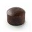 MINI FONDANT AU CHOCOLAT (48)-lateral
