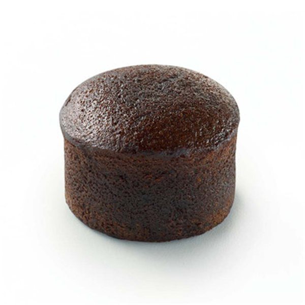 MINI FONDANT AU CHOCOLAT (48)-lateral
