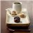 MINI FONDANT AU CHOCOLAT (48)