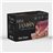 Mini jamón DOP 800g-detalle