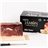 Mini jamón DOP 800g