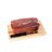 Mini jamón DOP 800g-trasera