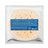 Mini Piadina S/G 180g (4x45g) Schar-lateral