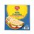 Mini Piadina S/G 180g (4x45g) Schar