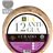 Fromage de brebis affiné MINI - 1kg - La Antigua